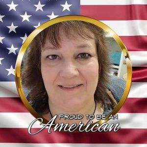 Meet your Posher, Alison